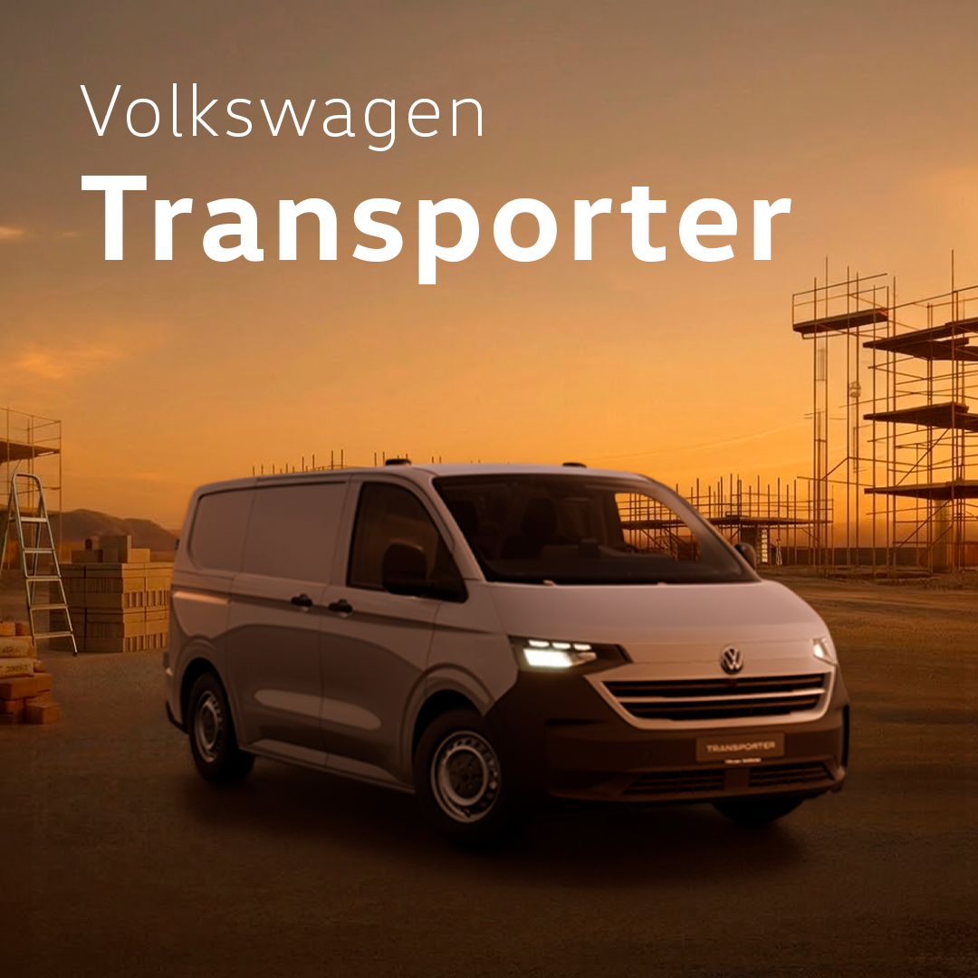 transporter colectivos